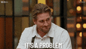 Curtis Stone Australia GIF by MasterChefAU