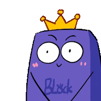 Heart Please Sticker