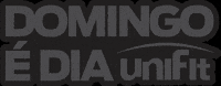 unifitgh unifit teamunifit unifitghaes GIF