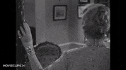 screenchic screenchic orrykelly nowvoyager gladyscooper GIF