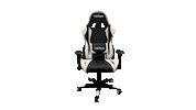 Game Twitch Sticker by TechniSport