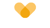 LKstudio  Sticker