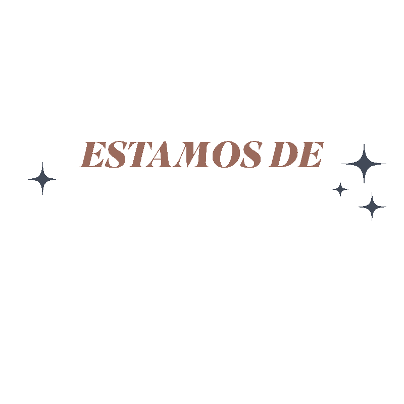 Feria Emprender Sticker