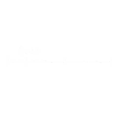 度菇13咦的茶水間 Sticker