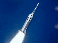 go go go test GIF