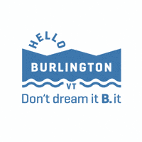HELLOBURLINGTON burlington burlingtonvt burlington vermont burlington vt GIF