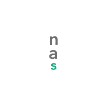 Nas Trotesolidariosimers Sticker by Simers_rs