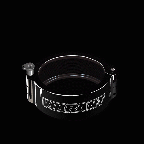 To Tear Away Definition