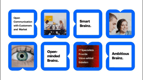 genesisgroup giphygifmaker GIF