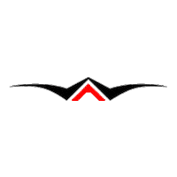 Swipeup Sticker by Bessa Sport Wear