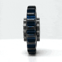 Fidget GIF by Big Poppa E