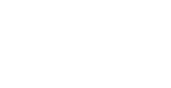 bandarestart youtube restart koba pelu Sticker