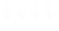 Arrow Point Sticker