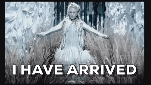 VicVik giphyupload GIF