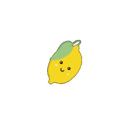 aniustory giphyupload happy smile nice Sticker
