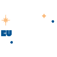 senacgoiasoficial tecnologia faculdade universidade ferias Sticker