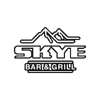 Las Vegas Restaurant Sticker by Terrible Herbst