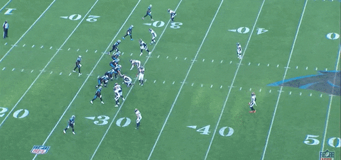 theriotreport giphyupload GIF