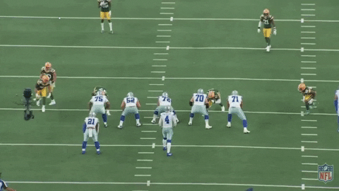 nickfalato giphyupload GIF