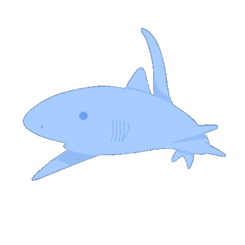 Water Mar Sticker