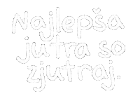 Good Morning Sticker by Evitas