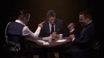 Jimmy Fallon GIF by The Tonight Show Starring Jimmy Fallon