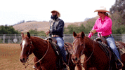 king keraun ride GIF by Fuse