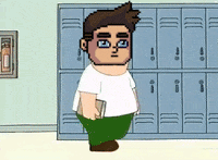 tinycolony gamer solana tinycolony GIF