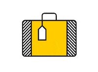 Summer Sticker GIF by ADAC