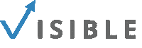 visibleonlineit visible visibleonlineit visiblebudoni visiblealessandroborrelli Sticker