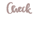Check It Out Youtube Sticker