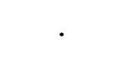 big bang GIF by Jared D. Weiss