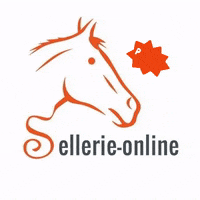 sellerieonline promo GIF