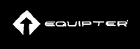 equiptermarketing worksmarter equipter equipterrb4000 GIF