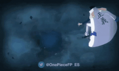 AbyssalPhantasm giphygifmaker giphygifmakermobile GIF