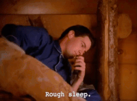 season 2 episode # GIF by Twin Peaks on Showtime