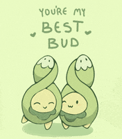 Bashfulmoo  GIF