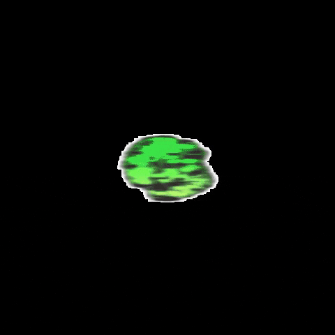 Gppark GIF by Greenplace TV
