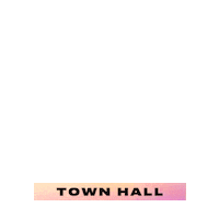 Black Lives Matter Pride Sticker by Virtue Worldwide