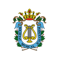 SMAlgemesi sma jmg algemesi smalgemesi Sticker