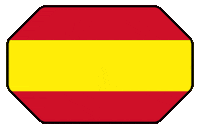 Art Circle Sticker by E-Xplorer