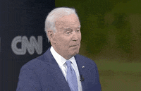 Joe Biden GIF by Election 2020