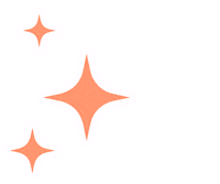 Star Sticker by Bambii B