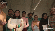 Awkward Season 1 GIF by PBS