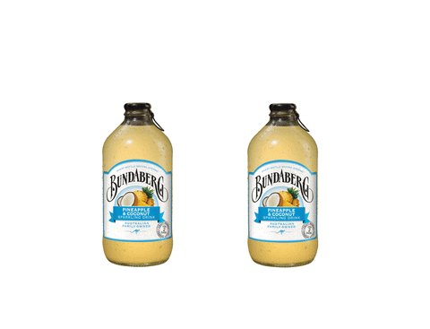 GIF by Bundaberg Brewed Drinks