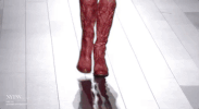 new york fashion week nyfw sept 2017 GIF by NYFW: The Shows
