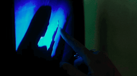 Metal Counterparts GIF by Pure Noise Records