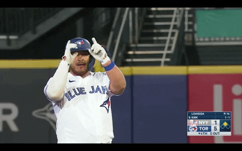 stv7 giphyupload GIF