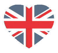 applewoodcheese cheese applewood applewoodcheese Sticker