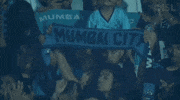 Fc Goa GIF by Indian Super League